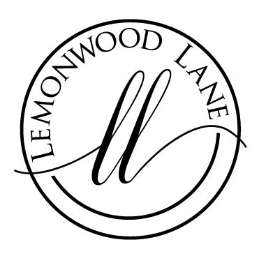 Lemonwood Lane 